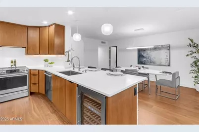 3736 E Montecito Avenue, Phoenix, AZ 85018 - Photo 11