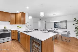 3736 E Montecito Ave, Phoenix, AZ 85018 - Photo 11