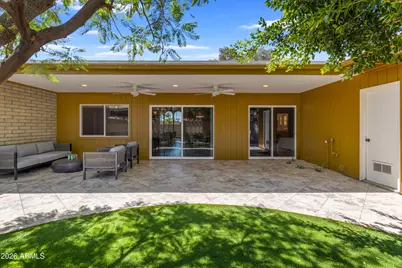 3736 E Montecito Avenue, Phoenix, AZ 85018 - Photo 31