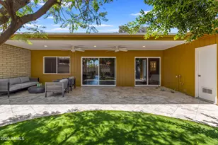 3736 E Montecito Ave, Phoenix, AZ 85018 - Photo 31