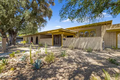 3736 E Montecito Avenue, Phoenix, AZ 85018 - Photo 29