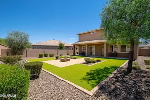 25236 N 106th Dr, Peoria, AZ 85383 - Photo 35