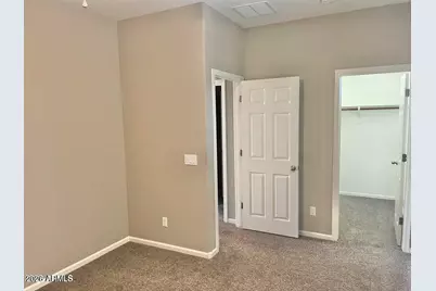 25236 N 106th Drive, Peoria, AZ 85383 - Photo 33