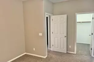 25236 N 106th Dr, Peoria, AZ 85383 - Photo 33
