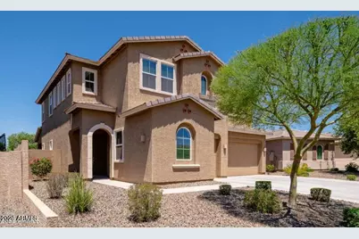 25236 N 106th Drive, Peoria, AZ 85383 - Photo 39