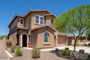 25236 N 106th Dr, Peoria, AZ 85383 - Photo 39