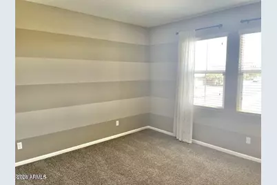 25236 N 106th Drive, Peoria, AZ 85383 - Photo 25
