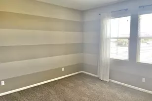 25236 N 106th Dr, Peoria, AZ 85383 - Photo 25