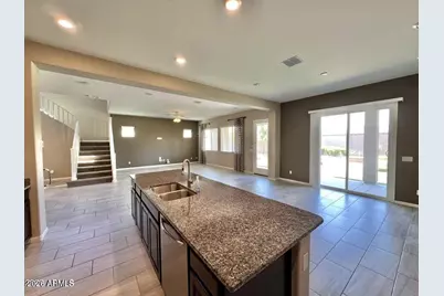 25236 N 106th Drive, Peoria, AZ 85383 - Photo 3