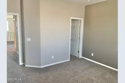 25236 N 106th Drive, Peoria, AZ 85383 - Photo 27