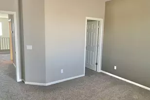 25236 N 106th Dr, Peoria, AZ 85383 - Photo 27