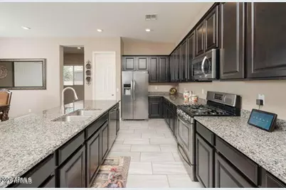 25236 N 106th Drive, Peoria, AZ 85383 - Photo 7