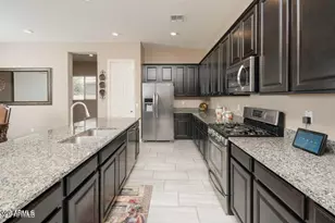 25236 N 106th Dr, Peoria, AZ 85383 - Photo 7
