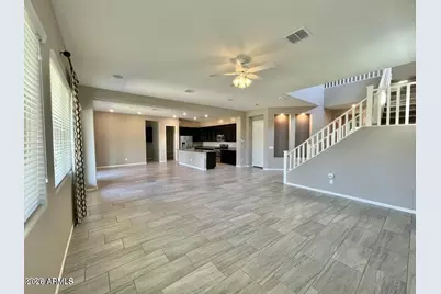 25236 N 106th Drive, Peoria, AZ 85383 - Photo 5