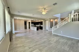 25236 N 106th Dr, Peoria, AZ 85383 - Photo 5