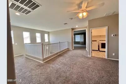 25236 N 106th Drive, Peoria, AZ 85383 - Photo 21