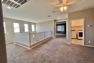 25236 N 106th Dr, Peoria, AZ 85383 - Photo 21