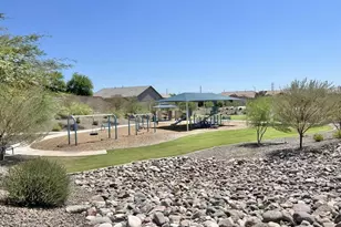 25236 N 106th Dr, Peoria, AZ 85383 - Photo 41