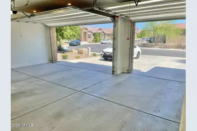 25236 N 106th Drive, Peoria, AZ 85383 - Photo 37