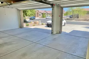 25236 N 106th Dr, Peoria, AZ 85383 - Photo 37