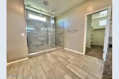 25236 N 106th Drive, Peoria, AZ 85383 - Photo 19