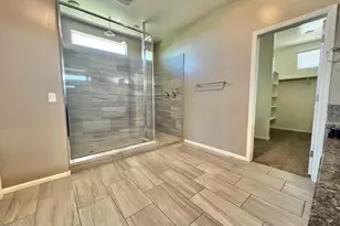 25236 N 106th Dr, Peoria, AZ 85383 - Photo 19