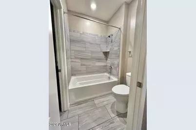 25236 N 106th Drive, Peoria, AZ 85383 - Photo 31
