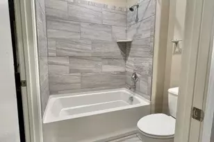 25236 N 106th Dr, Peoria, AZ 85383 - Photo 31