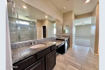 25236 N 106th Drive, Peoria, AZ 85383 - Photo 17