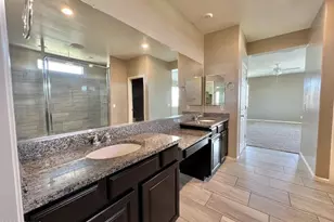 25236 N 106th Dr, Peoria, AZ 85383 - Photo 17