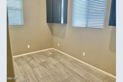 25236 N 106th Drive, Peoria, AZ 85383 - Photo 9