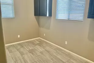 25236 N 106th Dr, Peoria, AZ 85383 - Photo 9