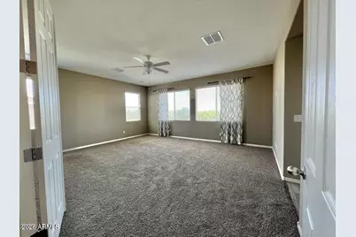 25236 N 106th Drive, Peoria, AZ 85383 - Photo 13