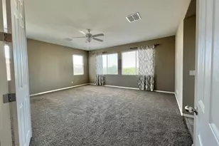 25236 N 106th Dr, Peoria, AZ 85383 - Photo 13