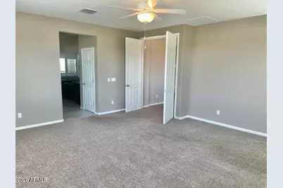 25236 N 106th Drive, Peoria, AZ 85383 - Photo 15