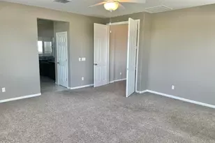 25236 N 106th Dr, Peoria, AZ 85383 - Photo 15