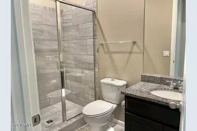 25236 N 106th Drive, Peoria, AZ 85383 - Photo 11