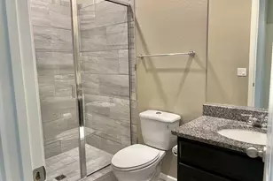 25236 N 106th Dr, Peoria, AZ 85383 - Photo 11