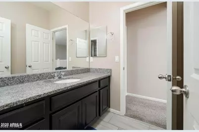 25236 N 106th Drive, Peoria, AZ 85383 - Photo 29