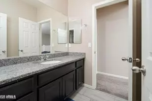 25236 N 106th Dr, Peoria, AZ 85383 - Photo 29