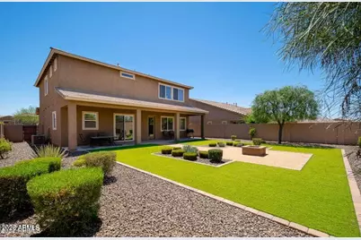 25236 N 106th Drive, Peoria, AZ 85383 - Photo 1