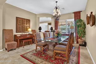 5217 W Spur Dr, Phoenix, AZ 85083 - Photo 21