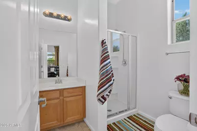 5217 W Spur Drive, Phoenix, AZ 85083 - Photo 47