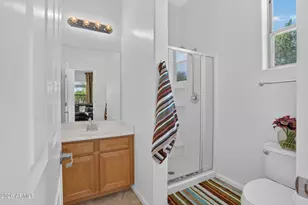 5217 W Spur Dr, Phoenix, AZ 85083 - Photo 47