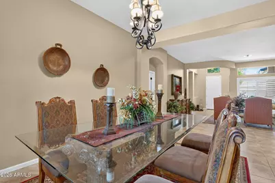 5217 W Spur Drive, Phoenix, AZ 85083 - Photo 15