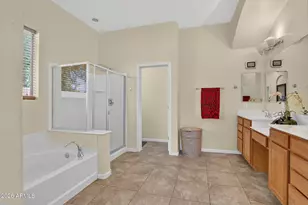 5217 W Spur Dr, Phoenix, AZ 85083 - Photo 37