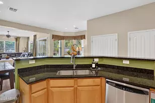 5217 W Spur Dr, Phoenix, AZ 85083 - Photo 17