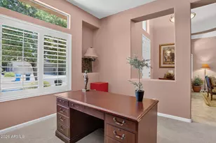 5217 W Spur Dr, Phoenix, AZ 85083 - Photo 9