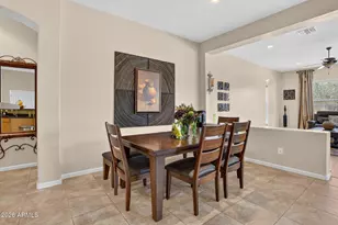 5217 W Spur Dr, Phoenix, AZ 85083 - Photo 23