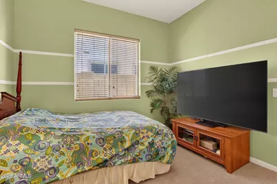 5217 W Spur Drive, Phoenix, AZ 85083 - Photo 43